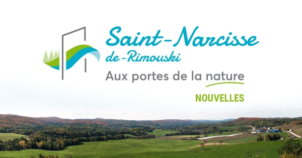 Offre d'emploi - Chargé(e) de projet
